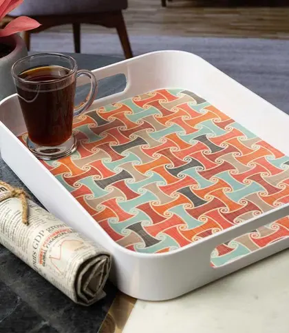 Melamine