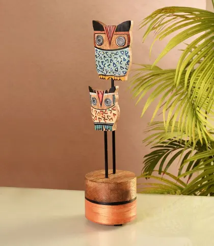 Mango Wood