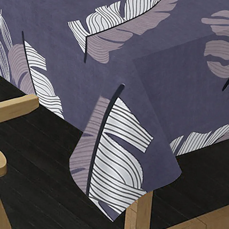 Ravah Table Cover media 3
