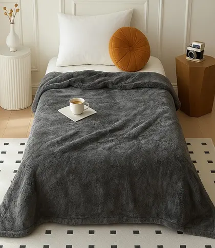 Wool
