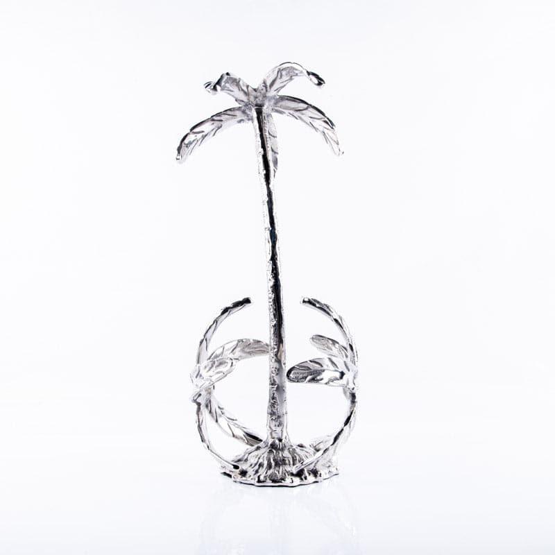 Coco Clan Bottle Holder media 4