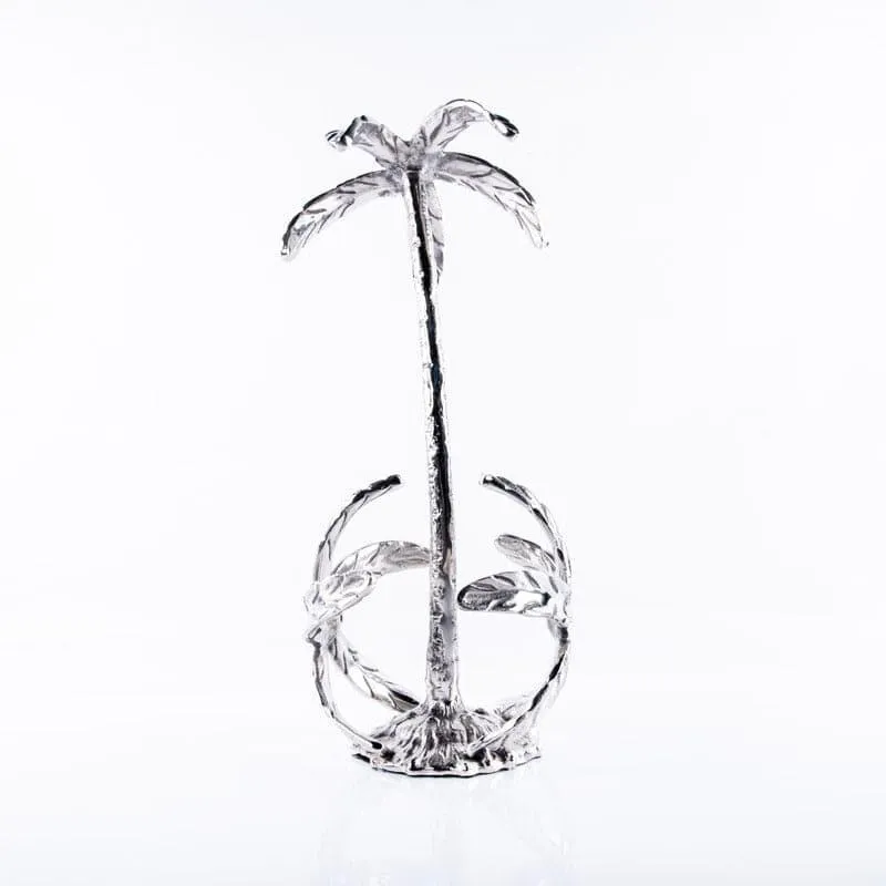 Coco Clan Bottle Holder media 4