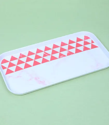Melamine