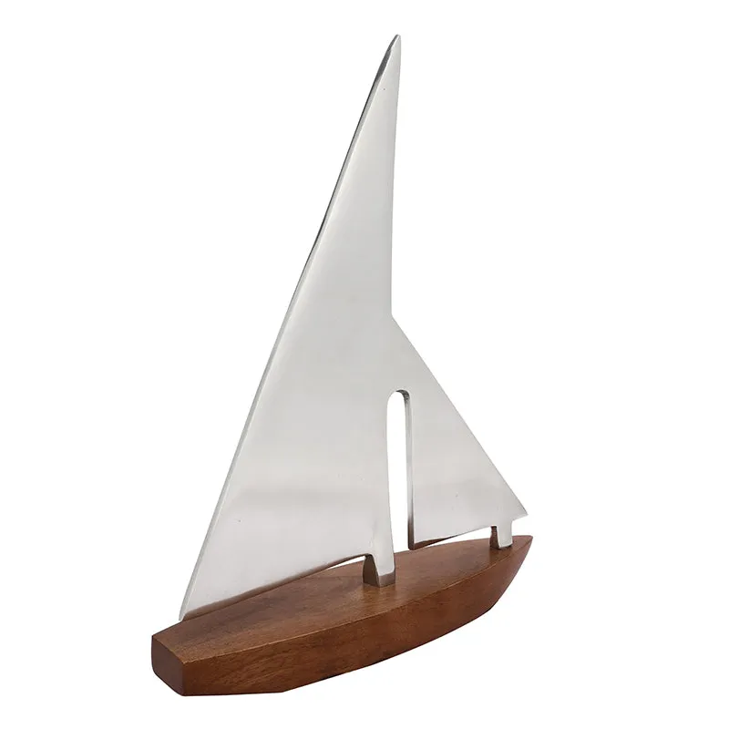 Regata Craze Showpiece media 4