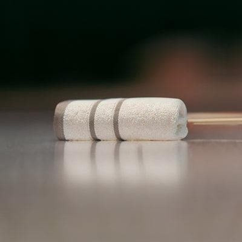 Cotton