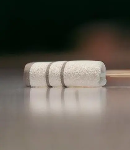 Cotton