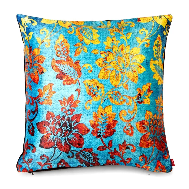 Orylin Cushion Cover media 4