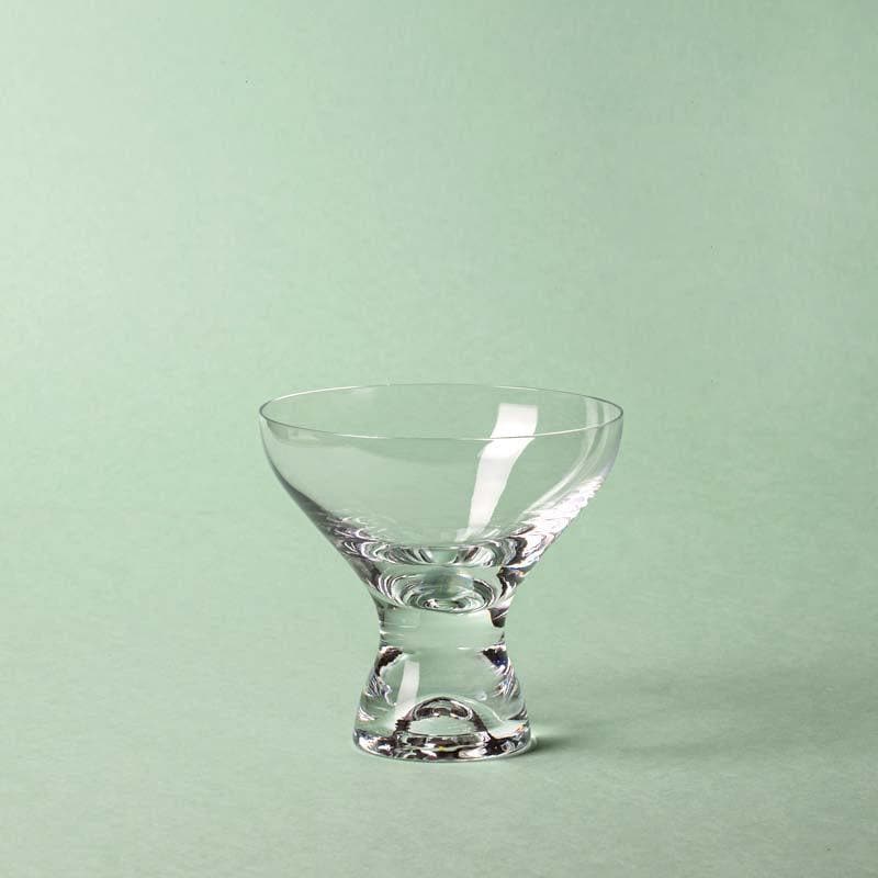 Sundae Bohemia CrystalDelight Cocktail Glass (330mL) - Set of Six media 5
