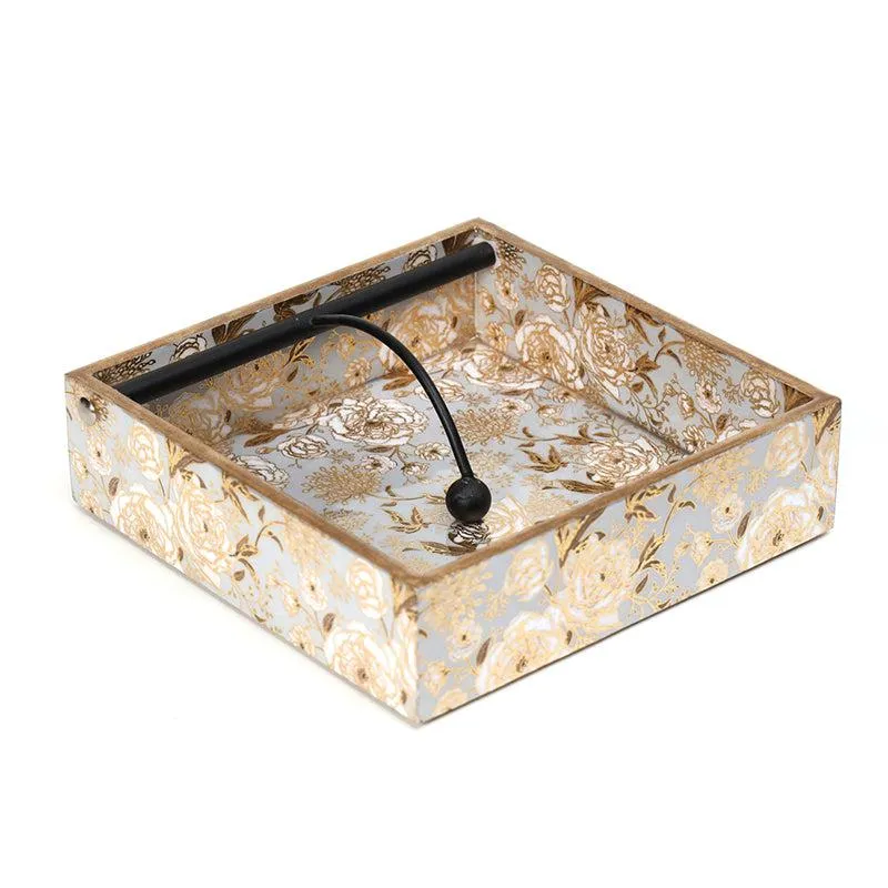 Litra Tissue Holder media 3