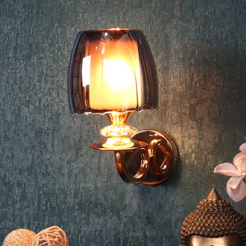 Single Light