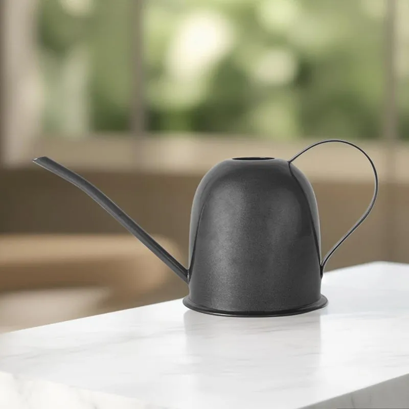 Spry Metal Watering Can media 6