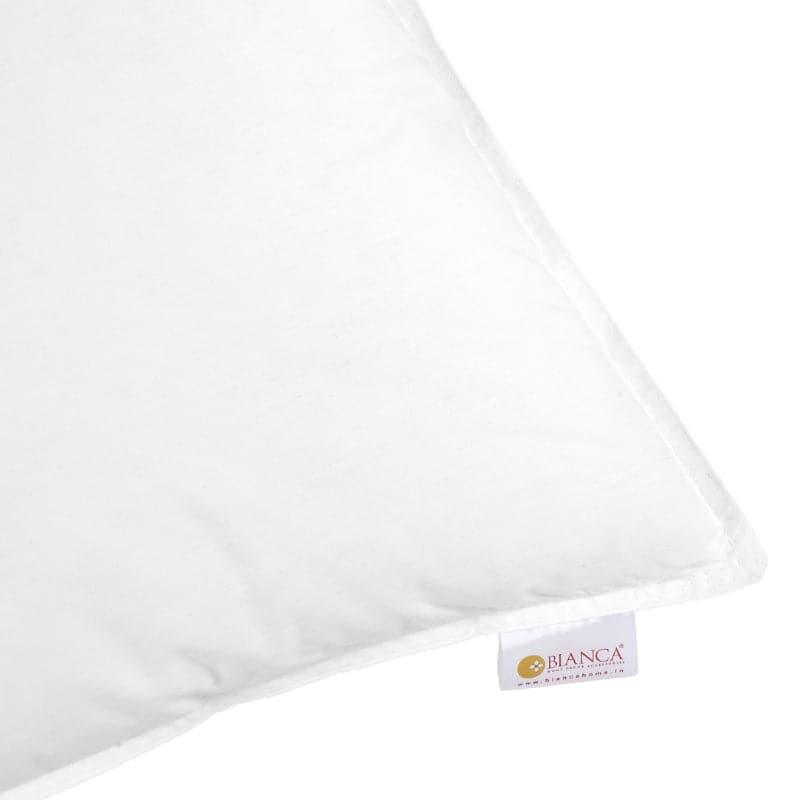 Gylo Cozy Ultra Soft Micro Gel Pillow - Set Of Four media 4