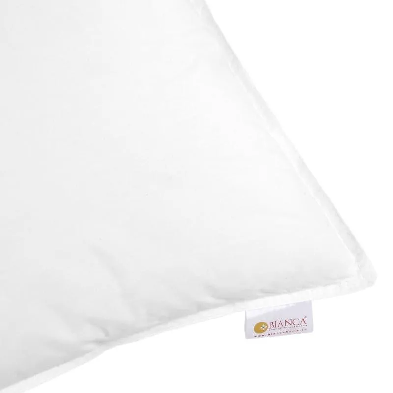 Gylo Cozy Ultra Soft Micro Gel Pillow - Set Of Four media 4