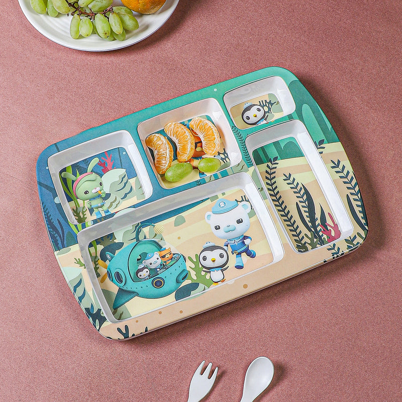 Melamine