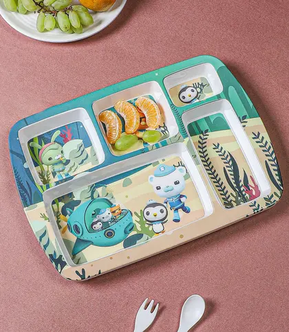 Melamine