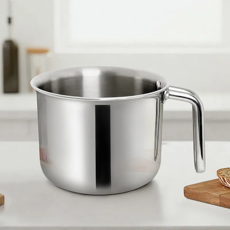Trilinea Triply Milk Warmer - 1500 mL - 4