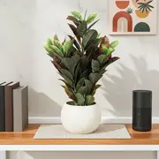 Artificial Plants category