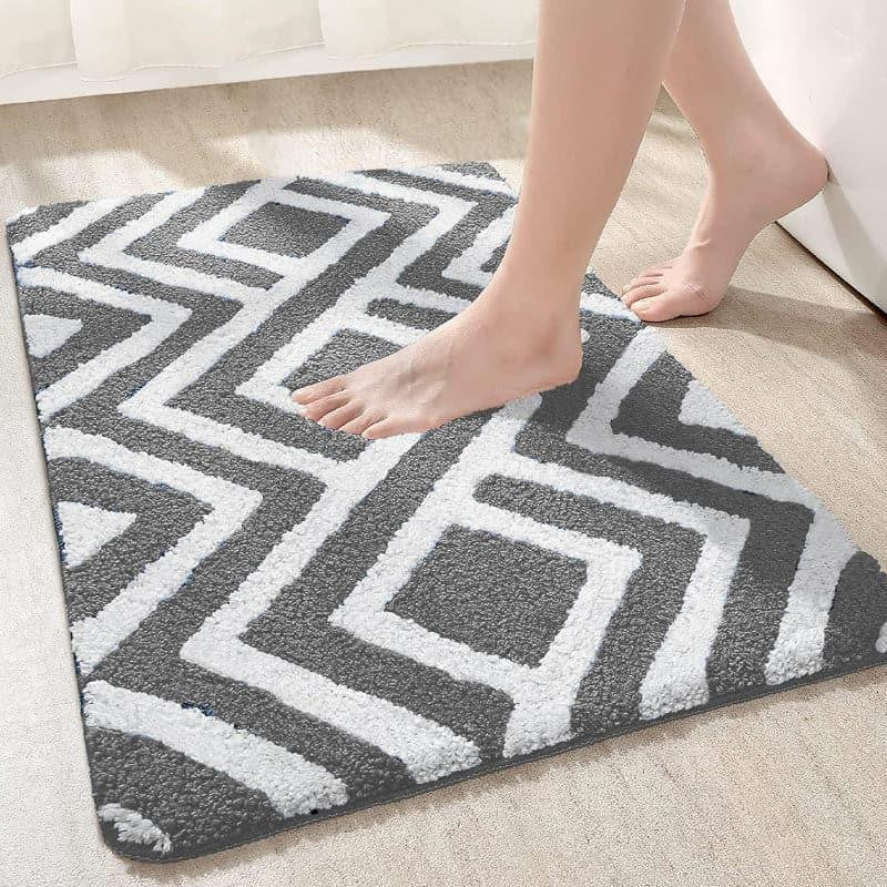 Micro Fiber