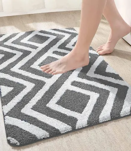 Micro Fiber