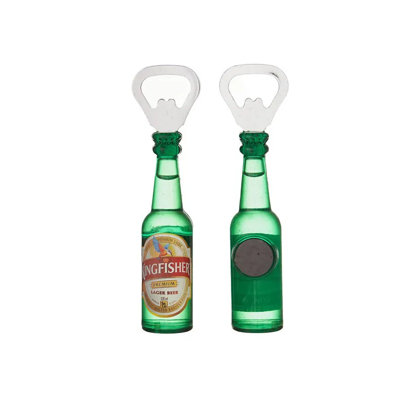 KF Mini Bottle Opener media 5