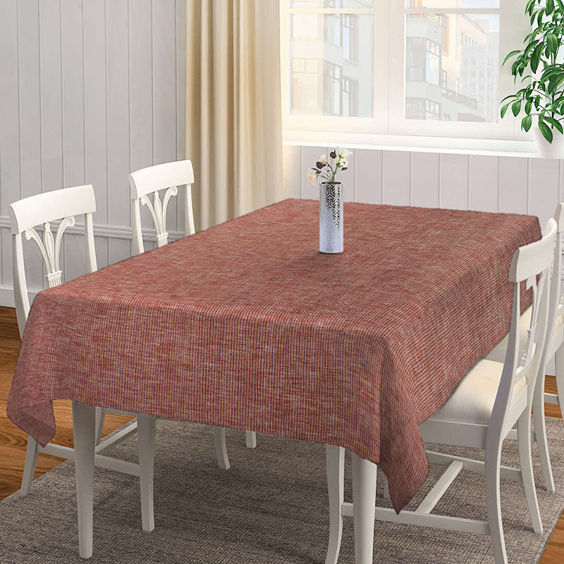 Layne Table Cover