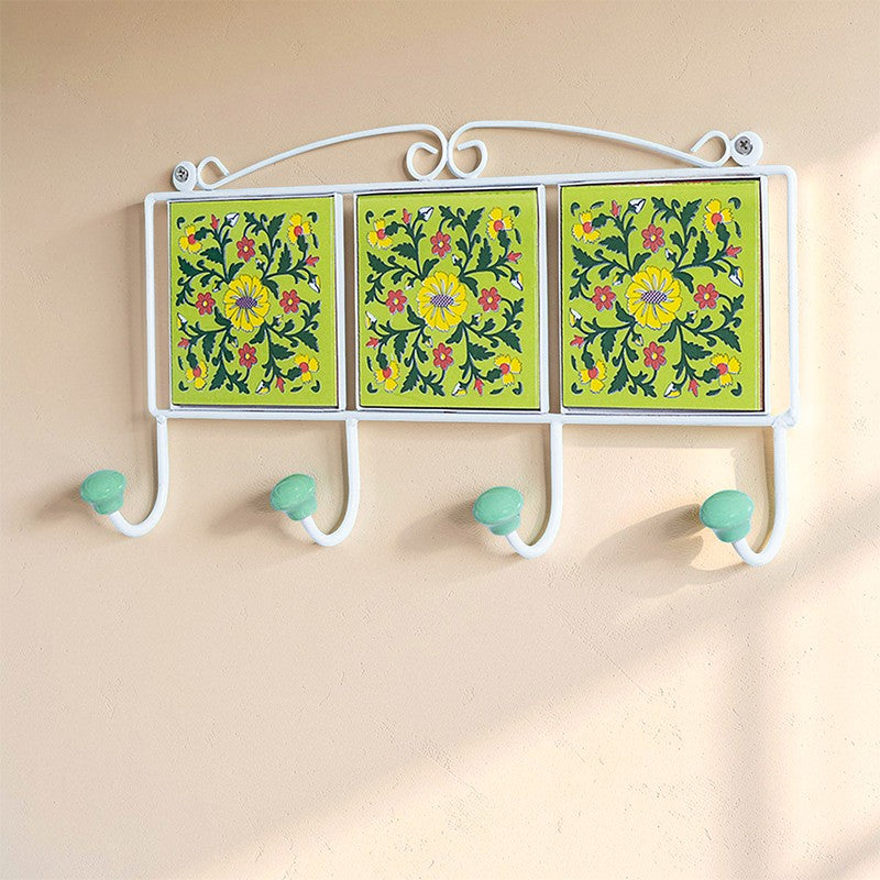 Mosha Wall Hook media 7