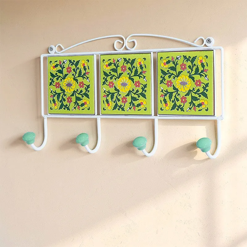 Mosha Wall Hook media 7