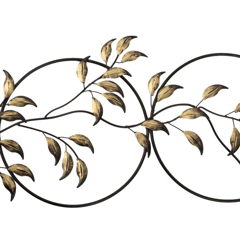 Verdara Metal Wall Accents media 4