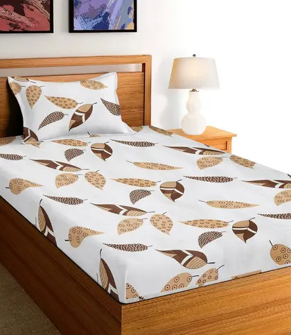 PolyCotton/Cotton Blend