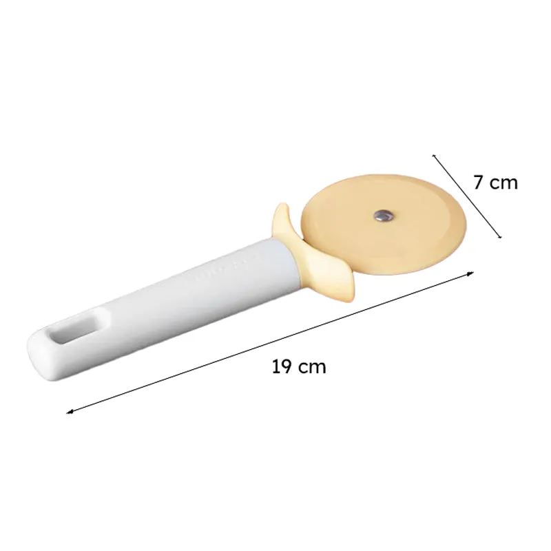 Liva Pizza Cutter media 6