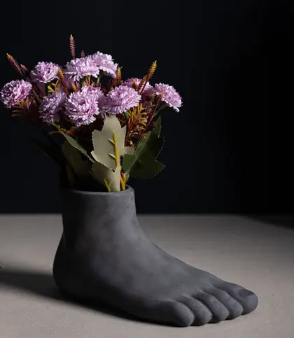 Concrete
