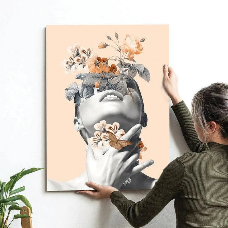 Dashwood Garrett Wall Art media 5