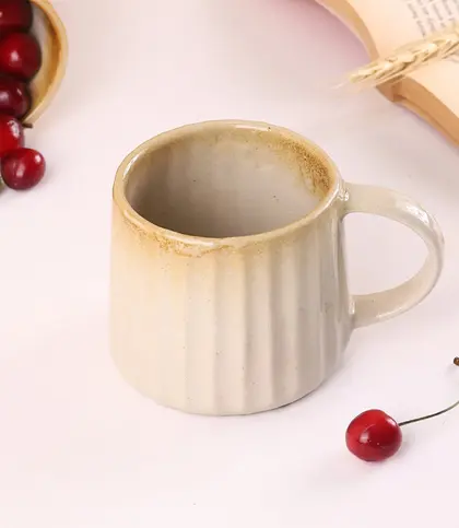 Ceramic