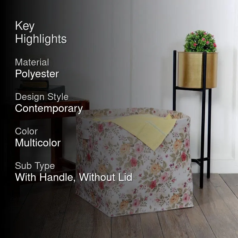 Streamline Laundry Basket media 2