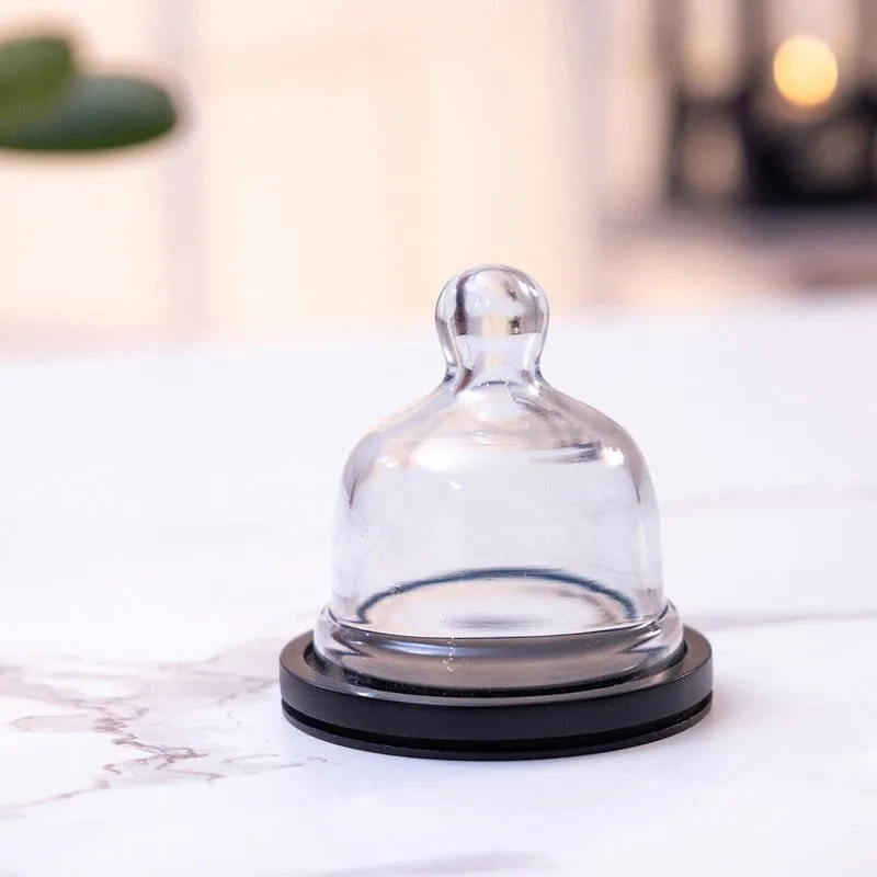 Zerena Cake Stand media 5