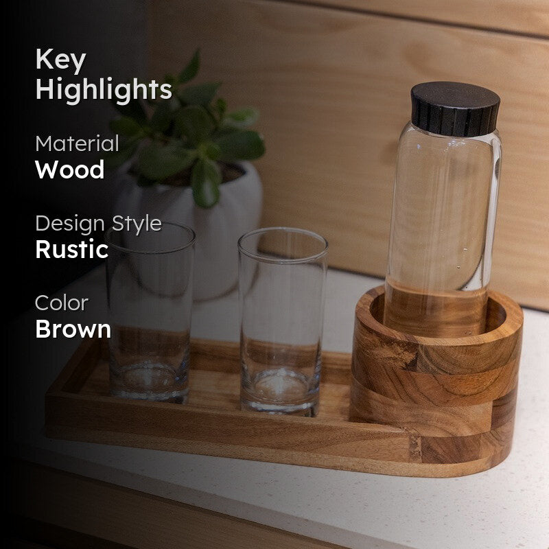 Thirstray Bottle Holder media 2