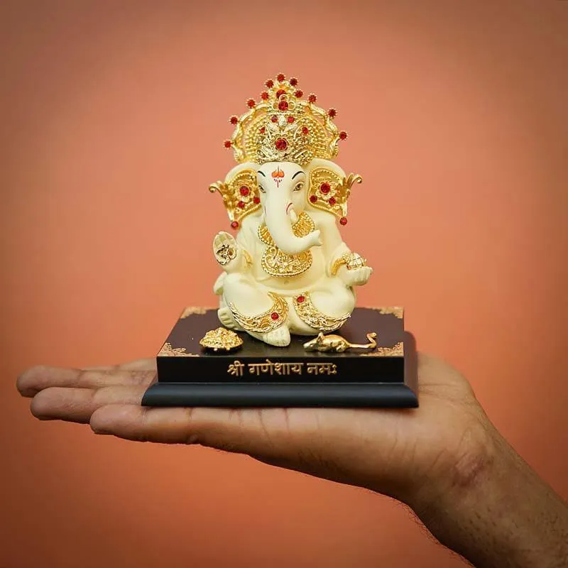 Ekdant Idol media 3