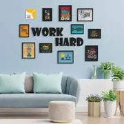 Photo Frames category