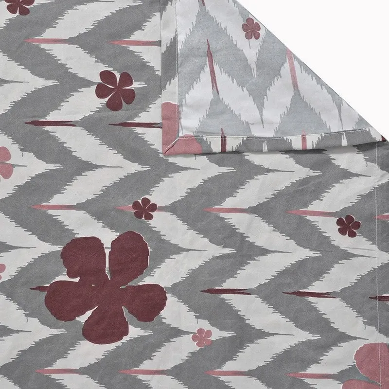 AxisWave Bedsheet - 300 GSM media 7