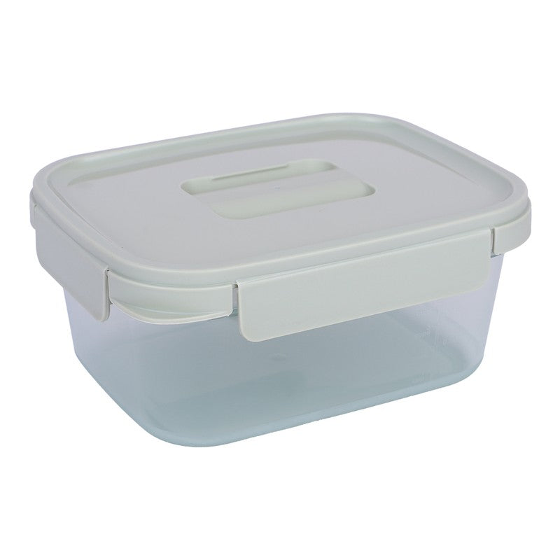 Vynra Aura Food Container (1600 mL Each) - Set Of Two media 6