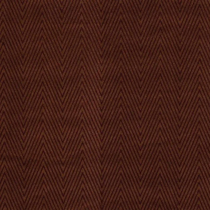 Swayam Sorcha Seal Cotton Bedsheet - 250 TC media 5