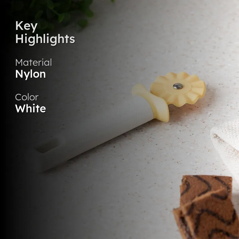 Ava Pastry Wheel media 2