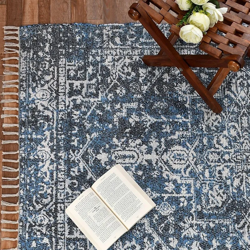 Noveena Door Mats media 4