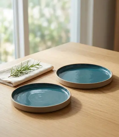Ceramic