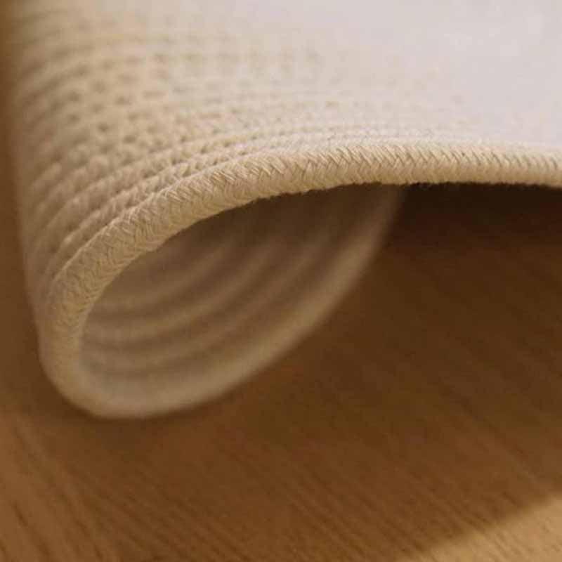 Desert Sand Placement - Set Of Four media 4
