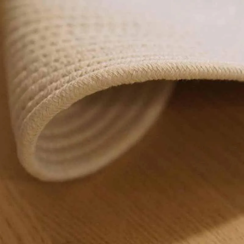 Desert Sand Placement - Set Of Four media 4