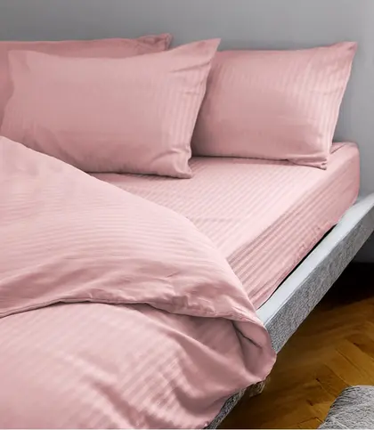 100% Cotton