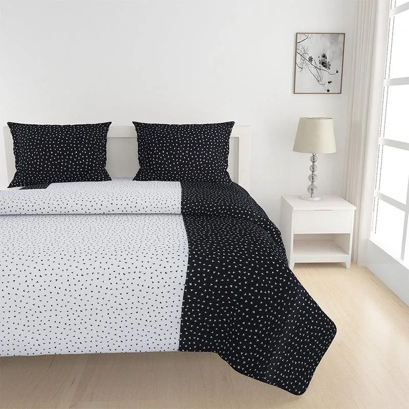 Swayam Cassia Nexo Bedding Set media 3