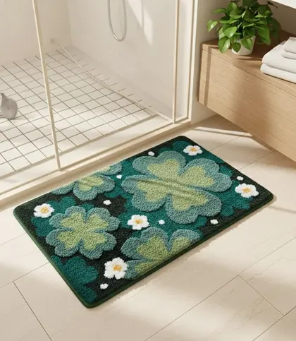Micro Fiber