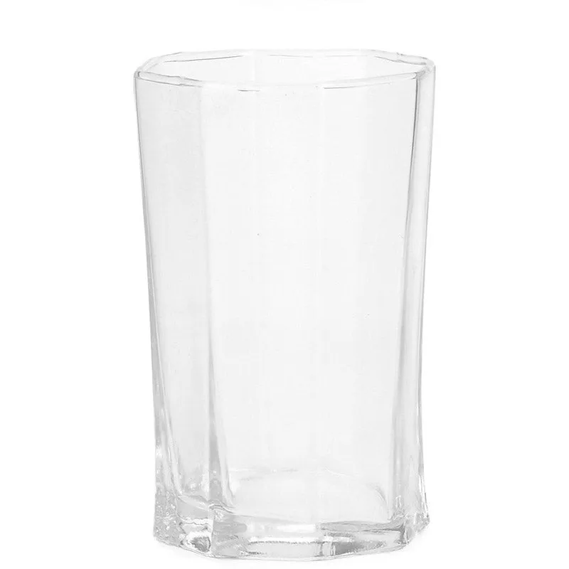 Odin 1000 mL Water Bottle With 200 mL Glasses - Five Piece Set media 5